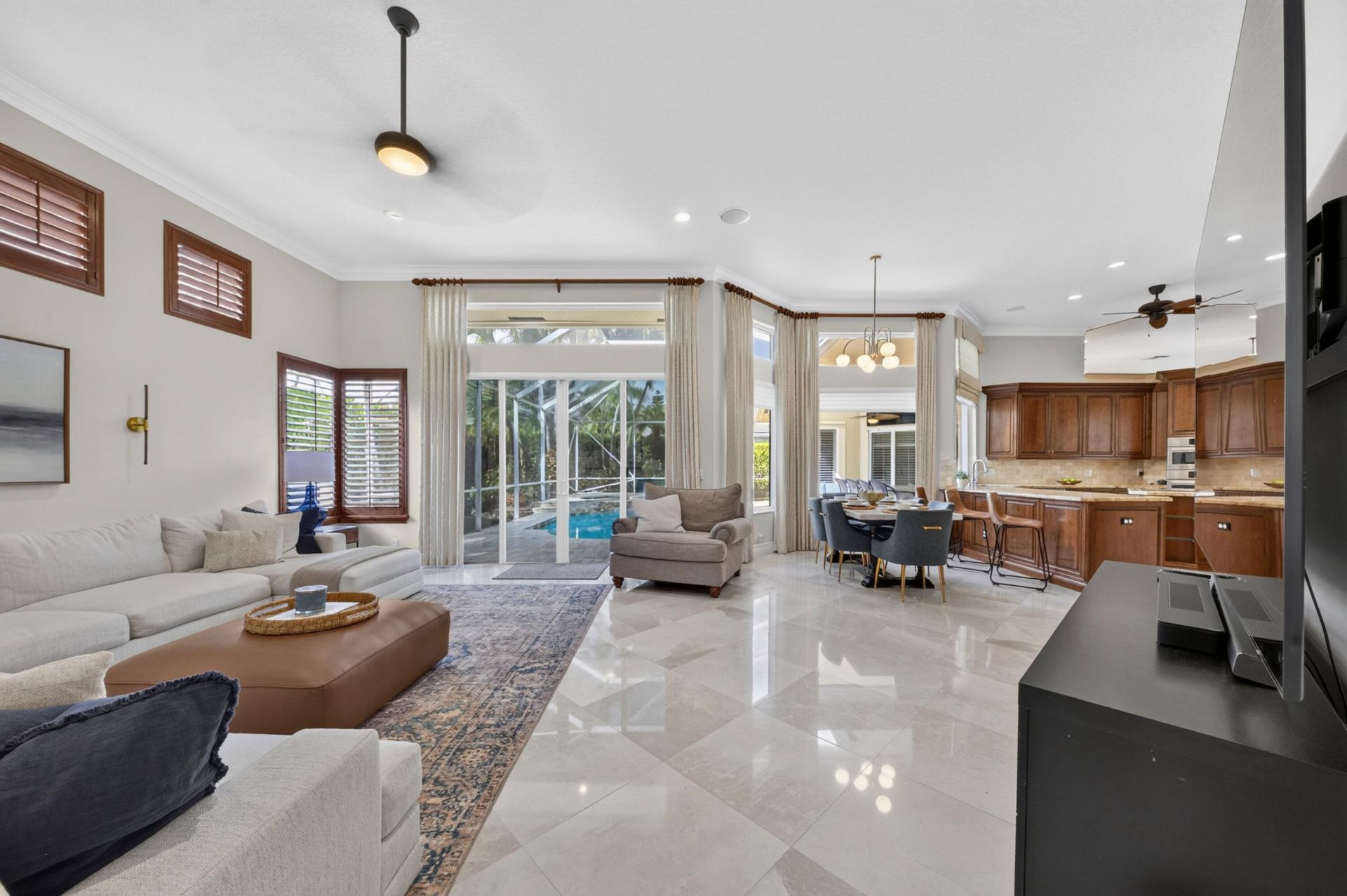 10506 NW 66th Street, Parkland, FL 33076 Photo