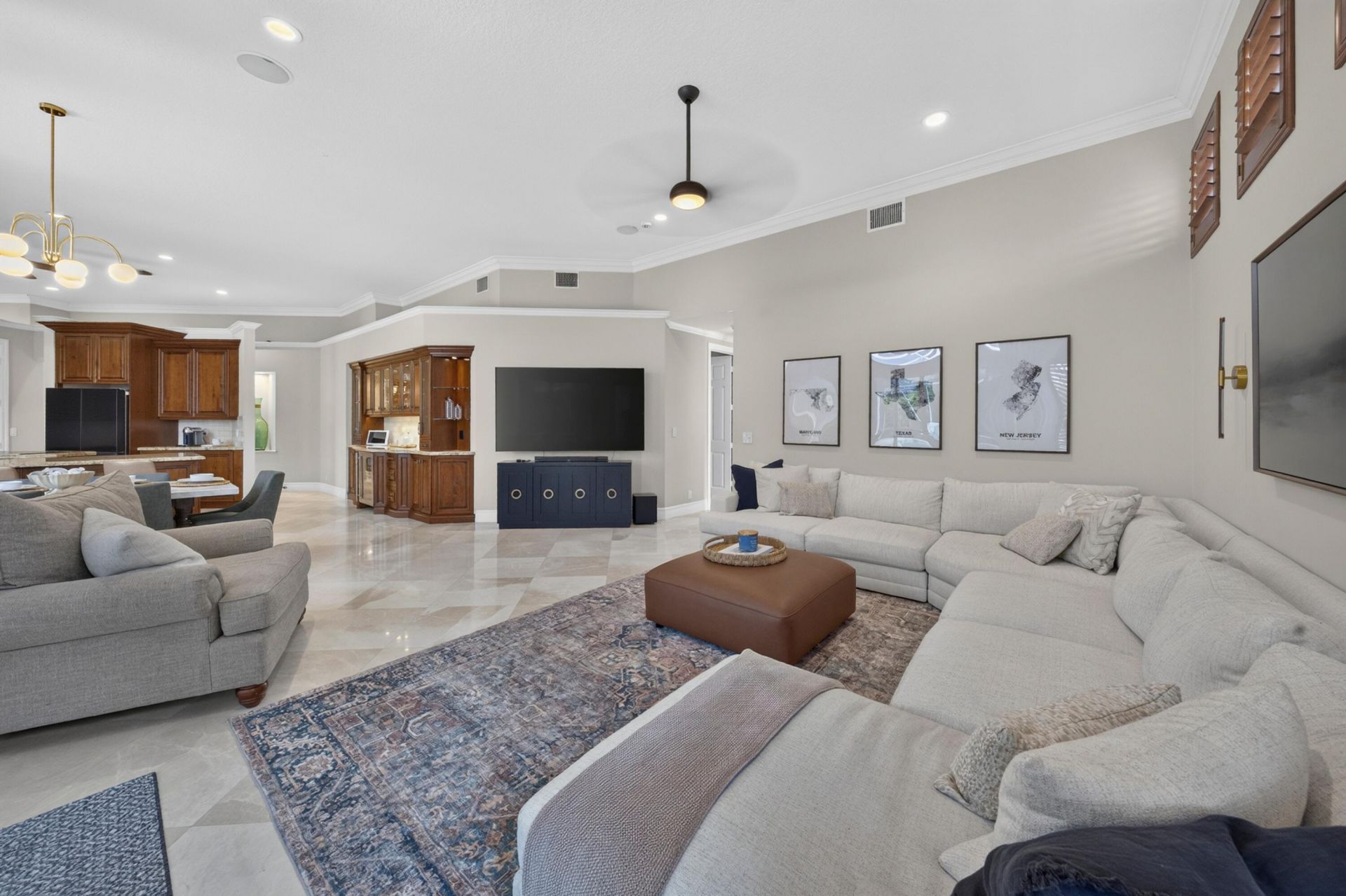 10506 NW 66th Street, Parkland, FL 33076 Photo