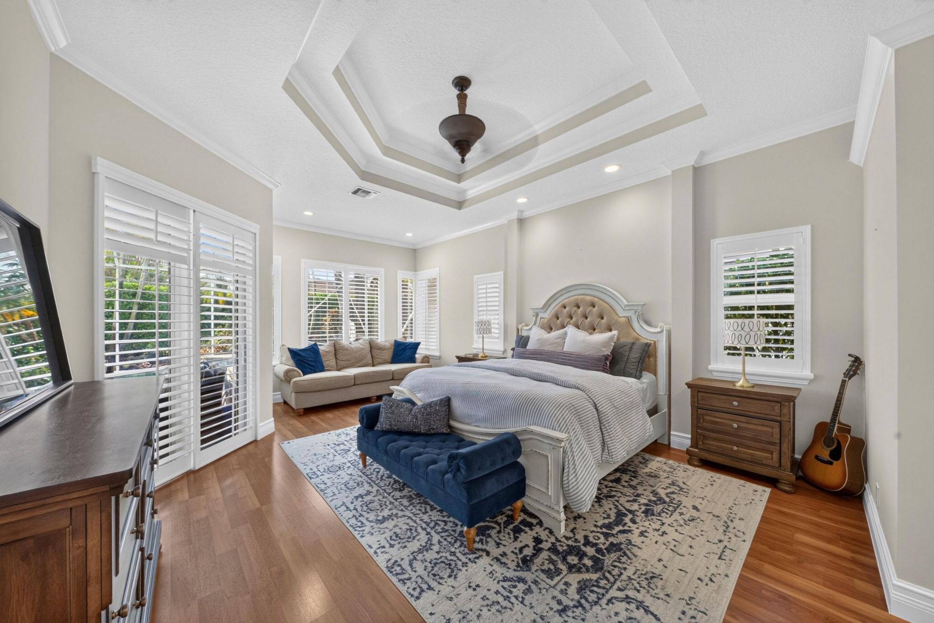 10506 NW 66th Street, Parkland, FL 33076 Photo