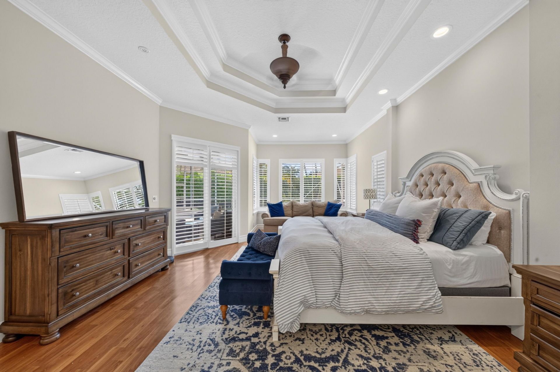 10506 NW 66th Street, Parkland, FL 33076 Photo