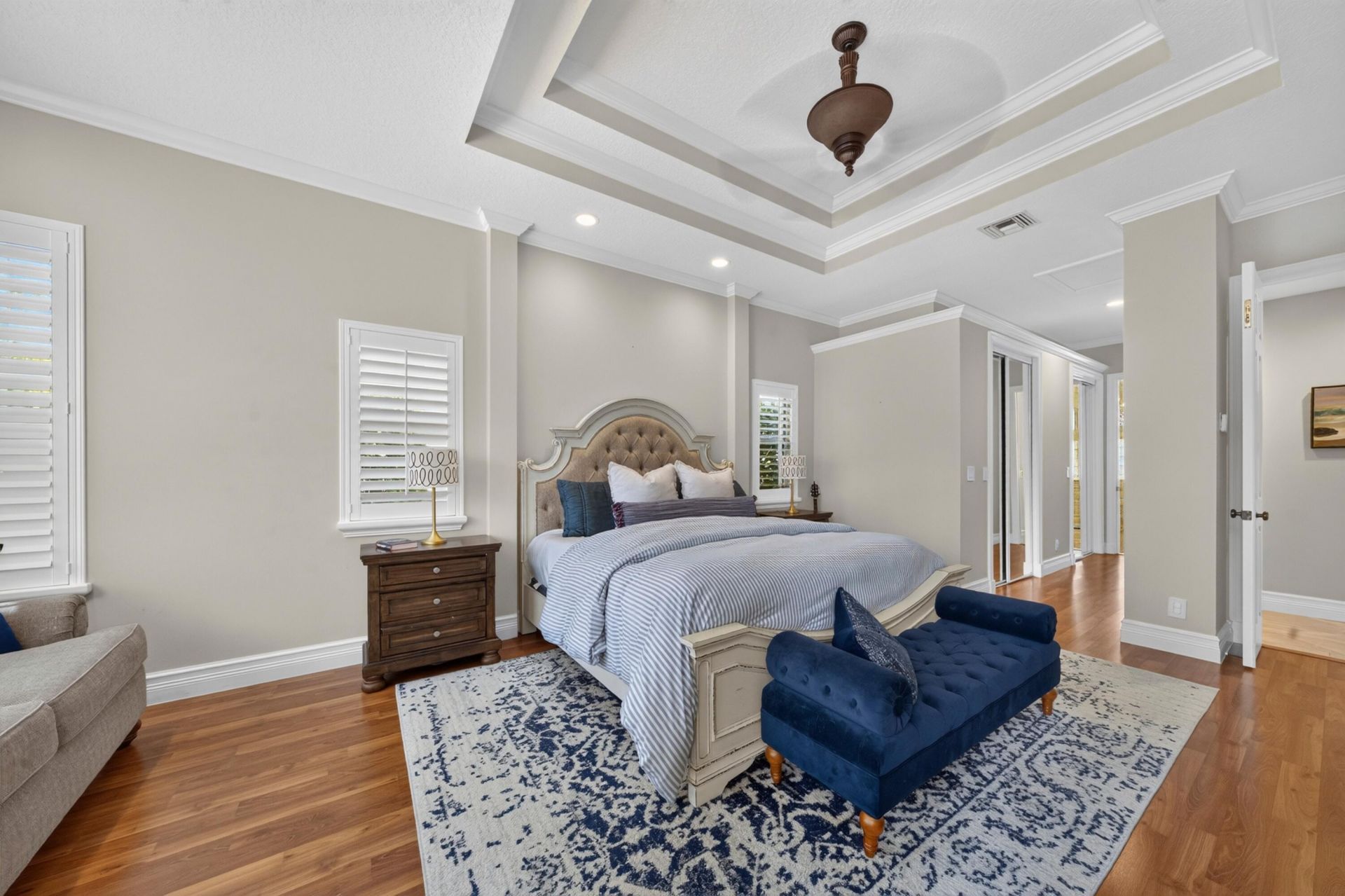 10506 NW 66th Street, Parkland, FL 33076 Photo