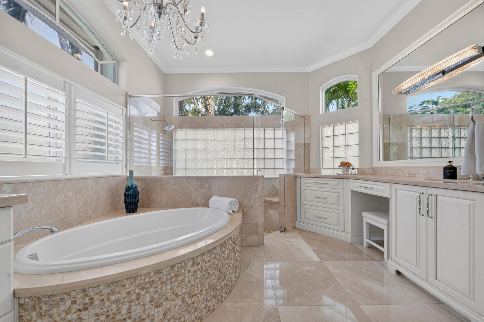 10506 NW 66th Street, Parkland, FL 33076 Photo