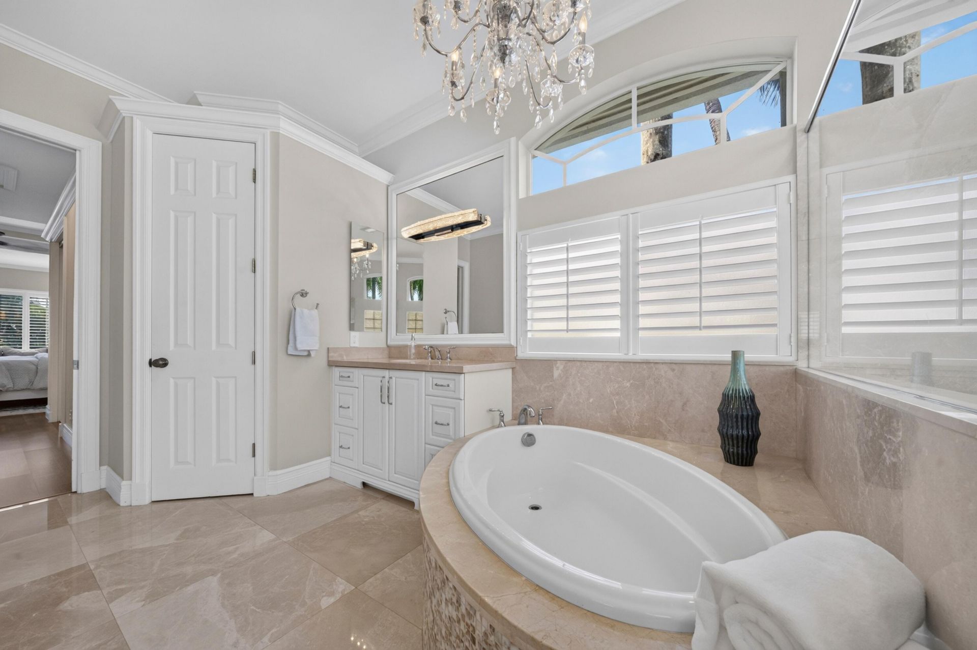 10506 NW 66th Street, Parkland, FL 33076 Photo