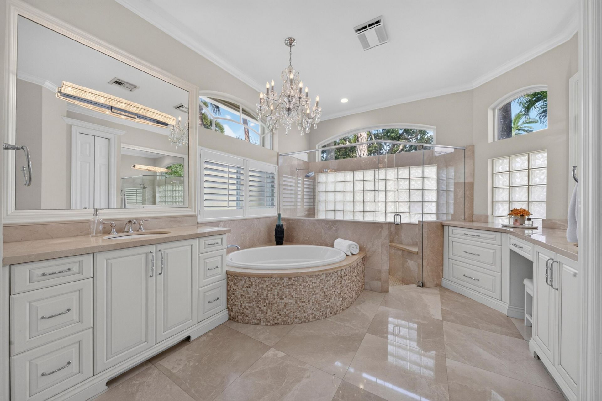10506 NW 66th Street, Parkland, FL 33076 Photo