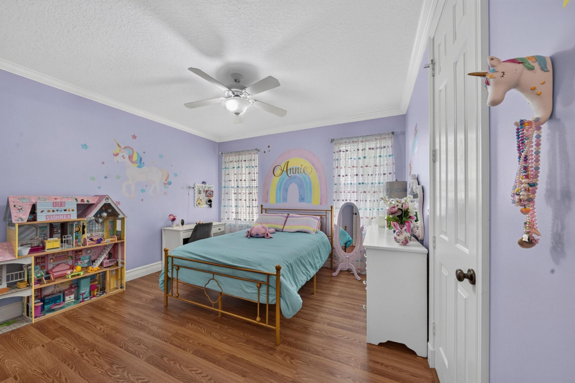 10506 NW 66th Street, Parkland, FL 33076 Photo