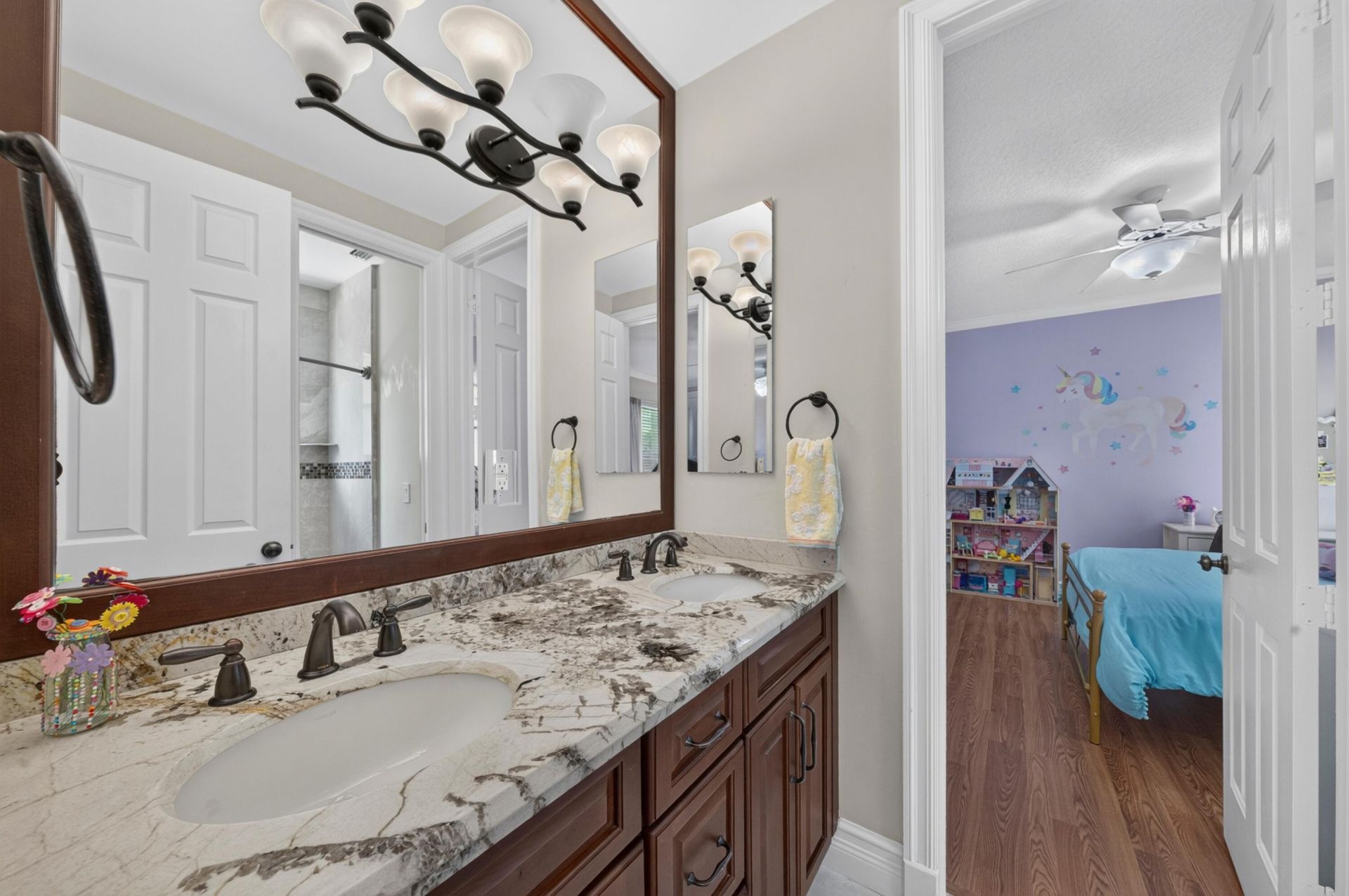 10506 NW 66th Street, Parkland, FL 33076 Photo
