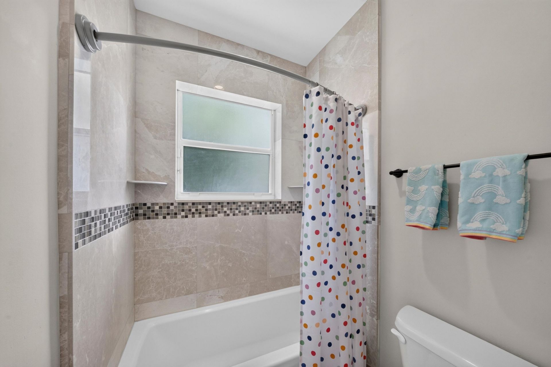 10506 NW 66th Street, Parkland, FL 33076 Photo