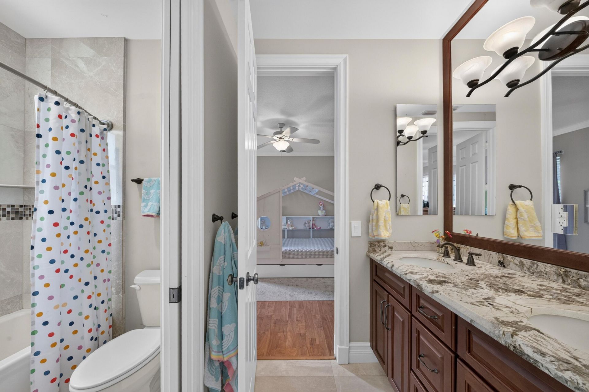 10506 NW 66th Street, Parkland, FL 33076 Photo