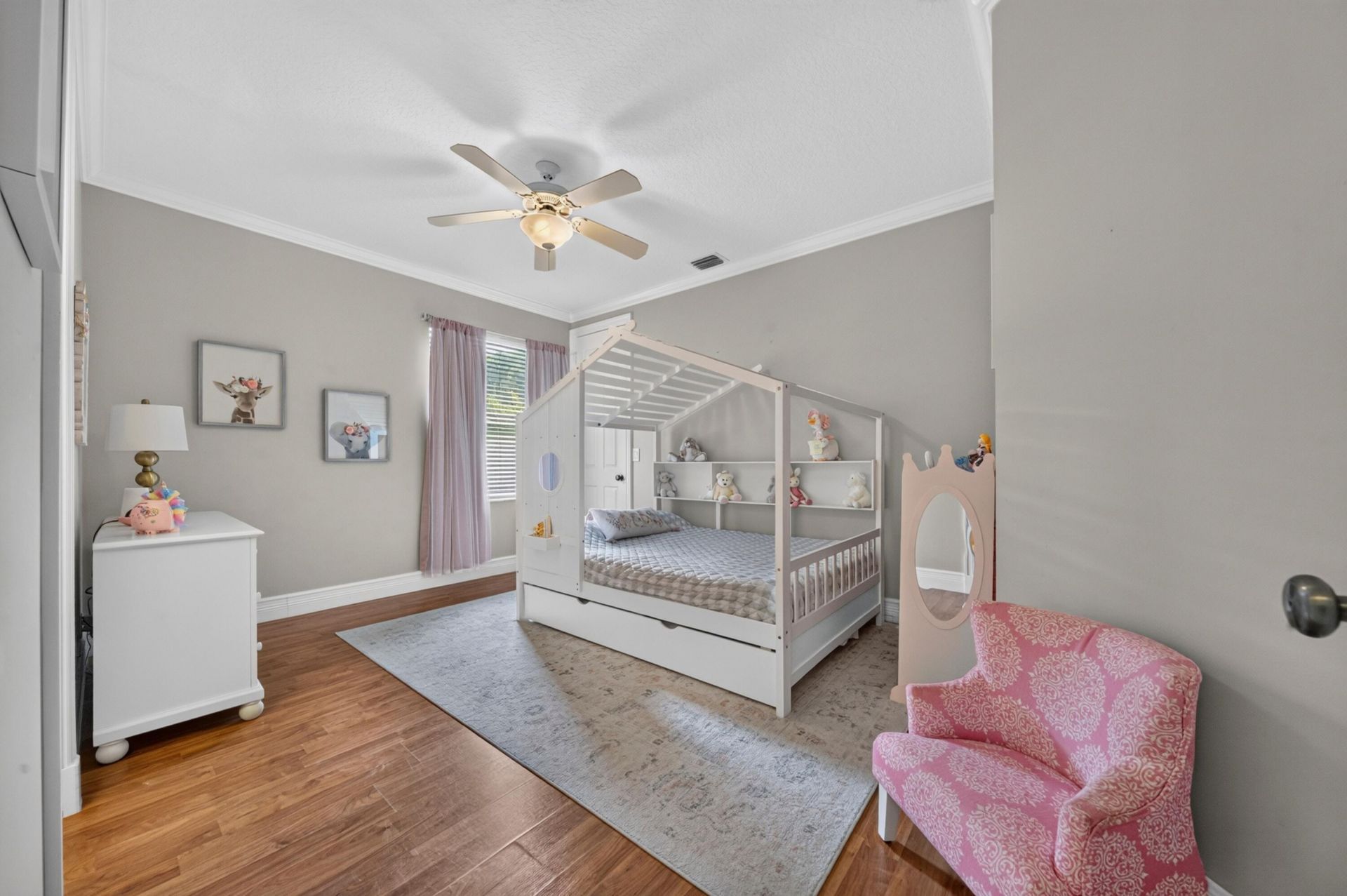 10506 NW 66th Street, Parkland, FL 33076 Photo