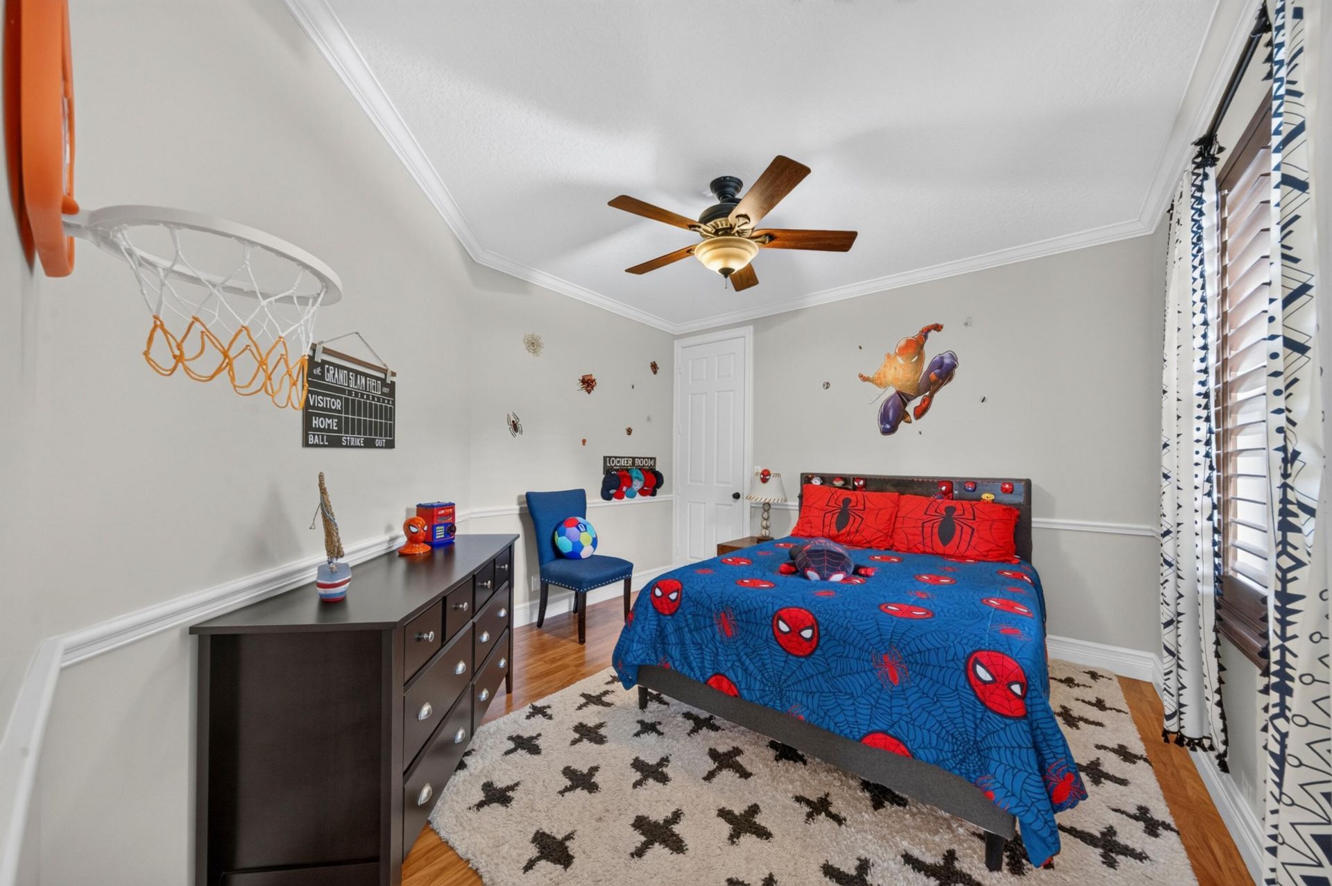 10506 NW 66th Street, Parkland, FL 33076 Photo