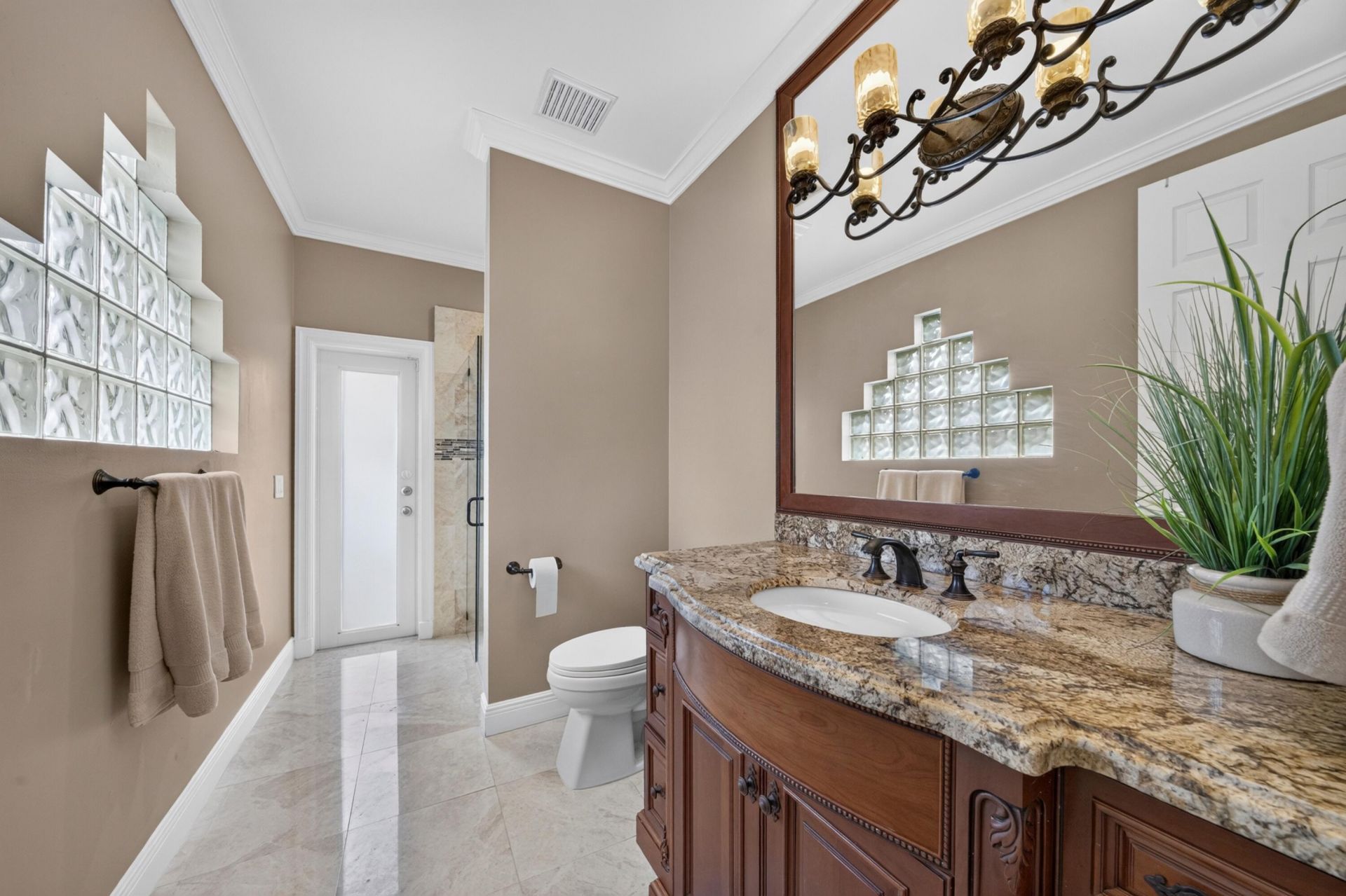 10506 NW 66th Street, Parkland, FL 33076 Photo