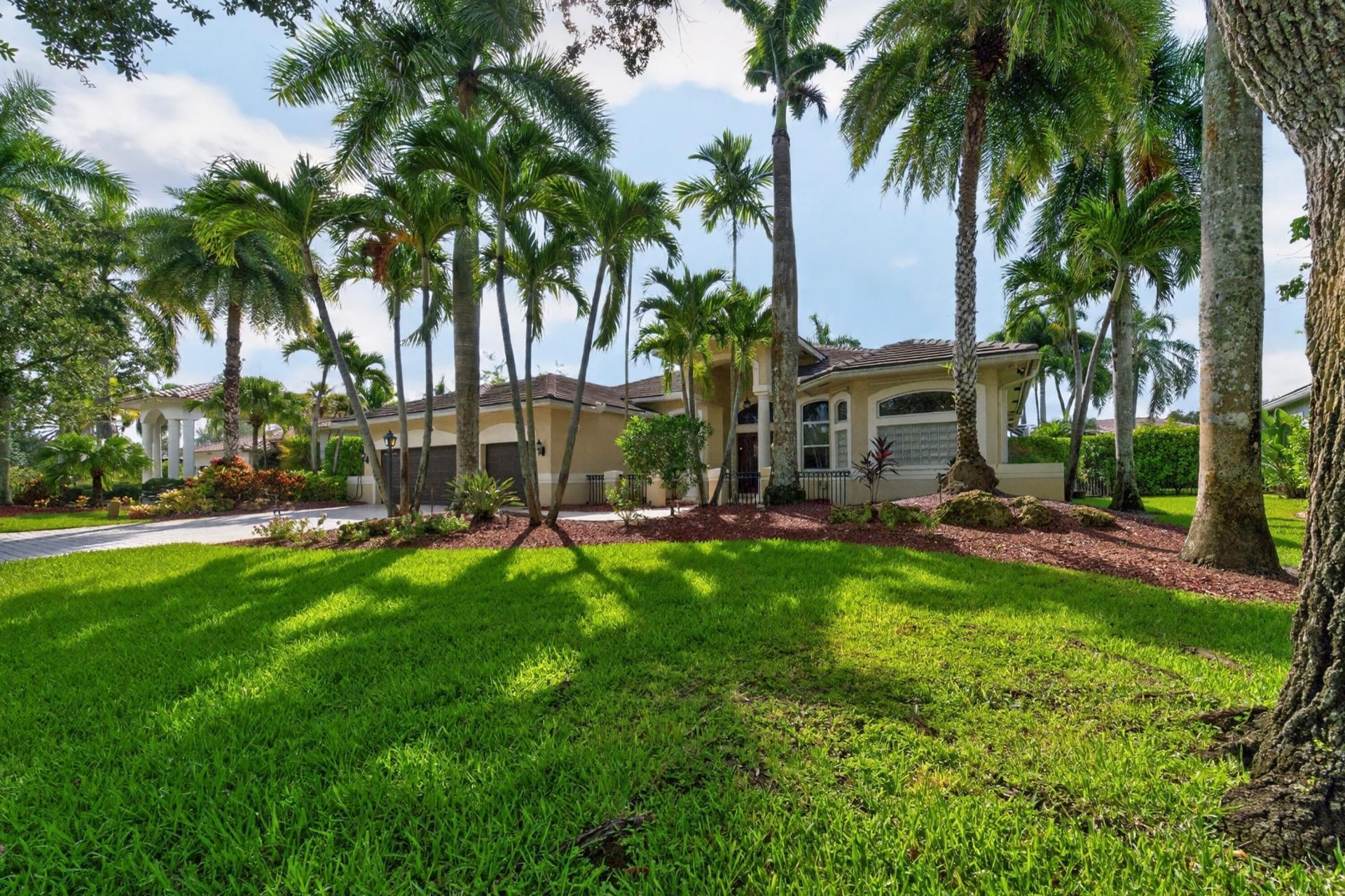 10506 NW 66th Street, Parkland, FL 33076 Photo