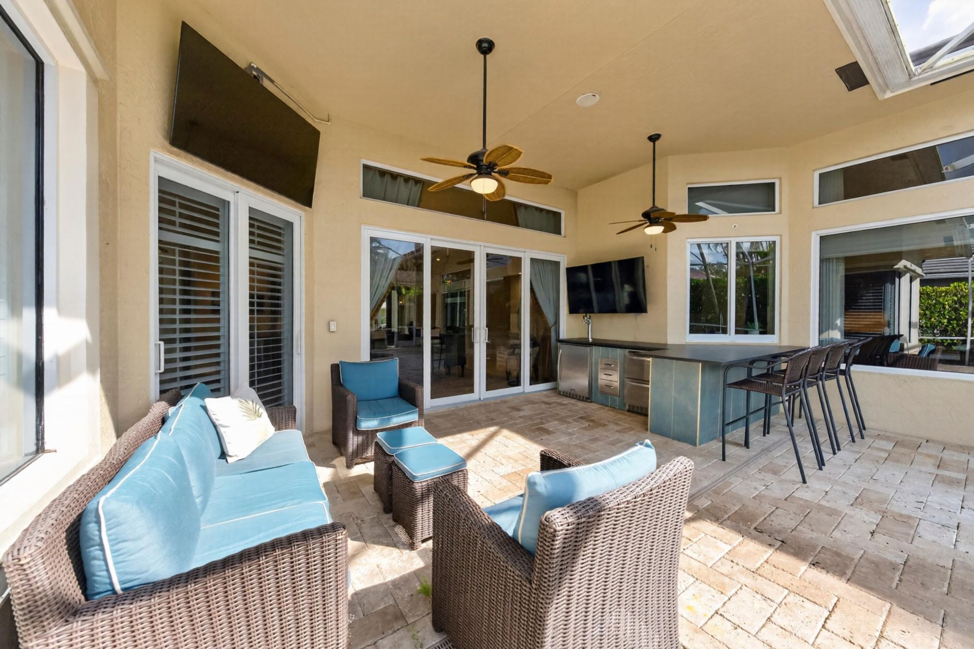 10506 NW 66th Street, Parkland, FL 33076 Photo