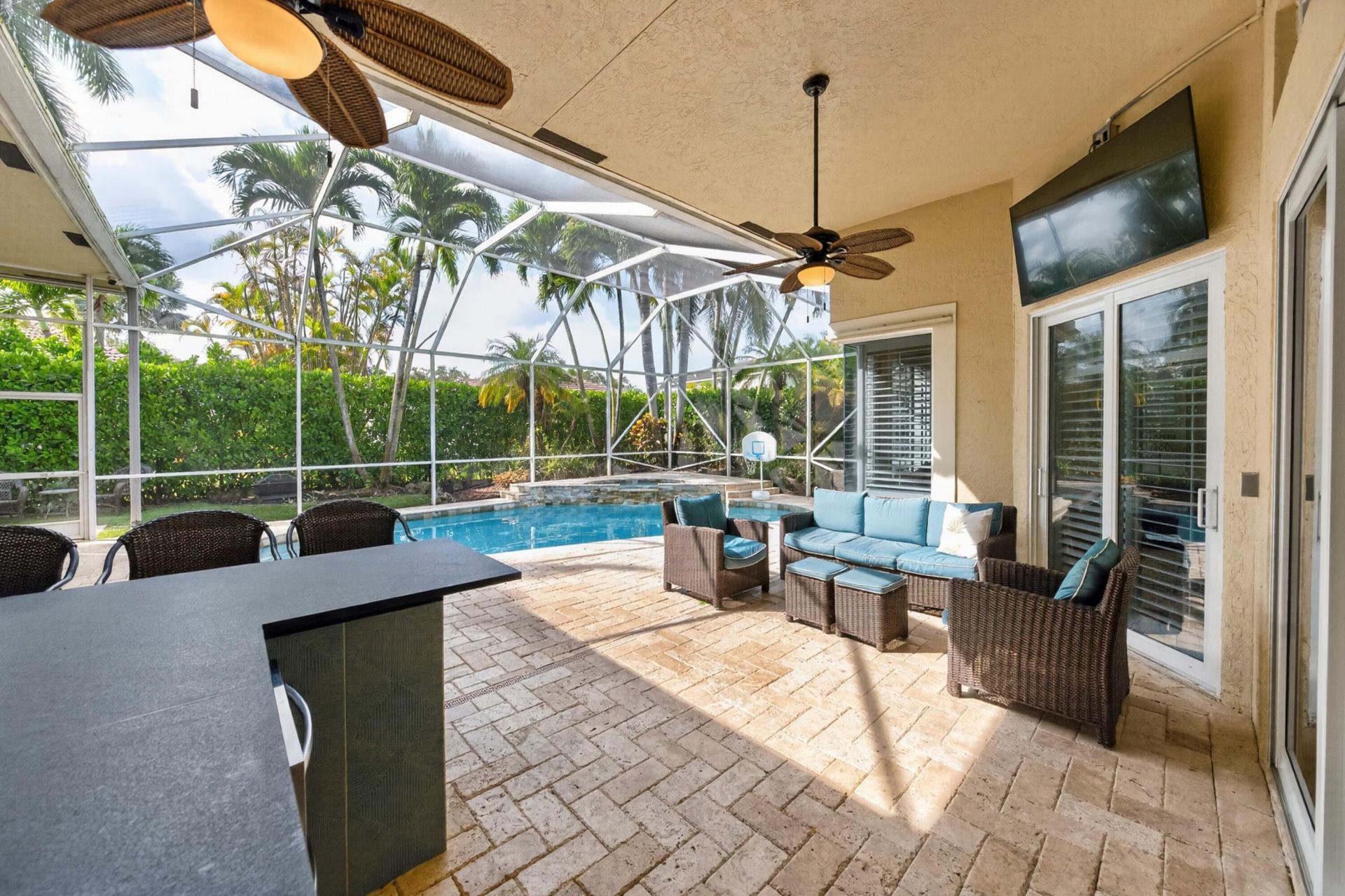 10506 NW 66th Street, Parkland, FL 33076 Photo