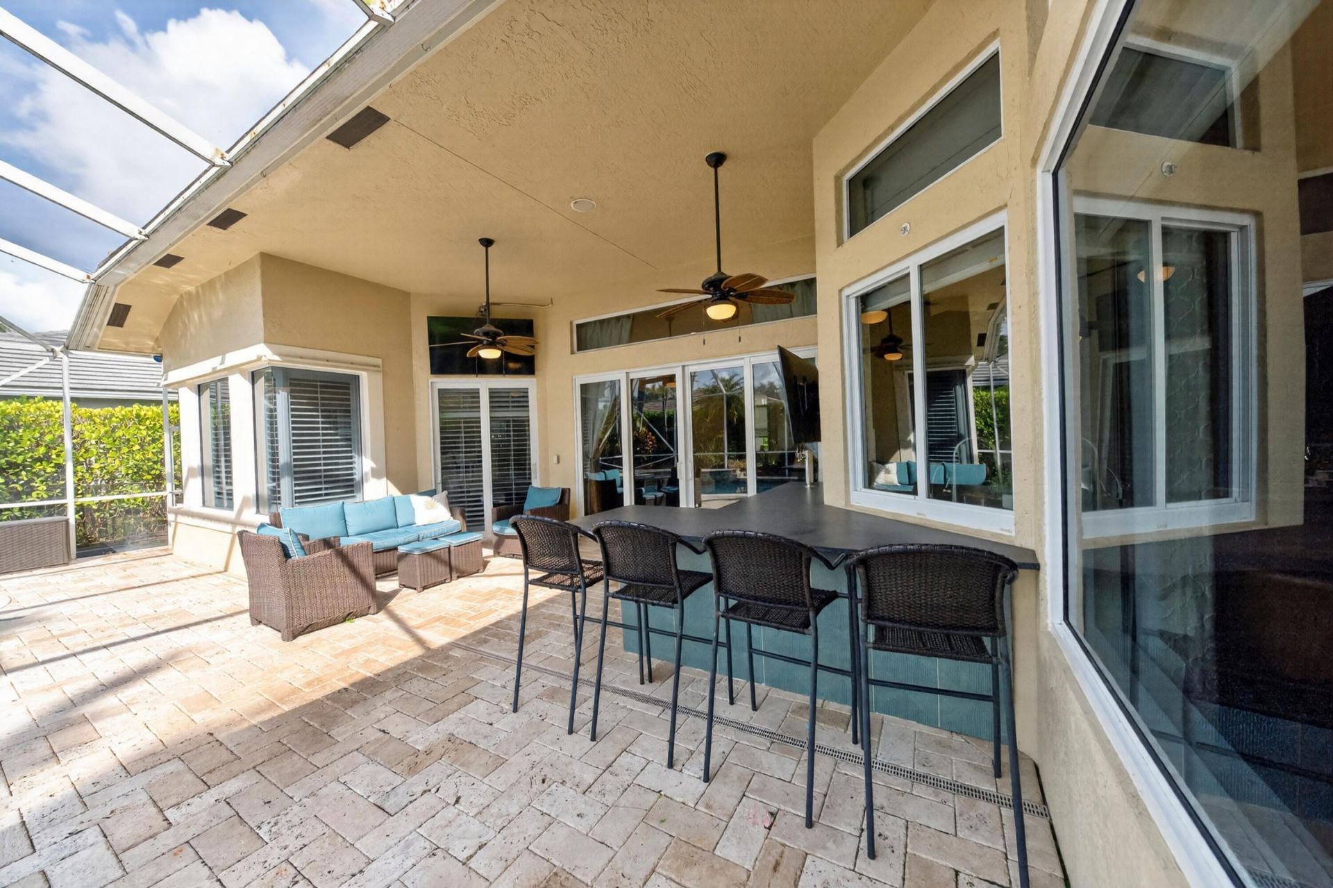 10506 NW 66th Street, Parkland, FL 33076 Photo