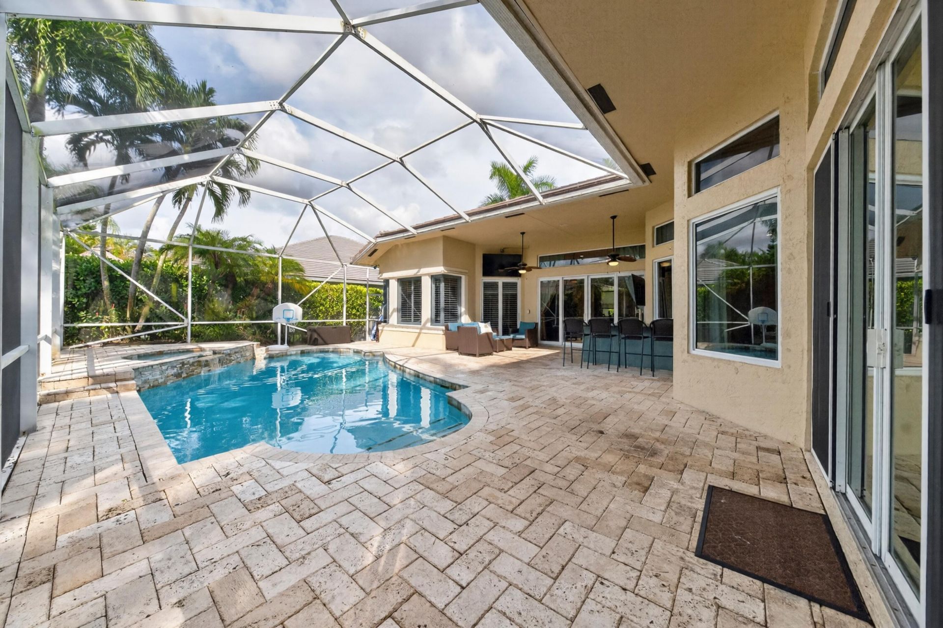 10506 NW 66th Street, Parkland, FL 33076 Photo