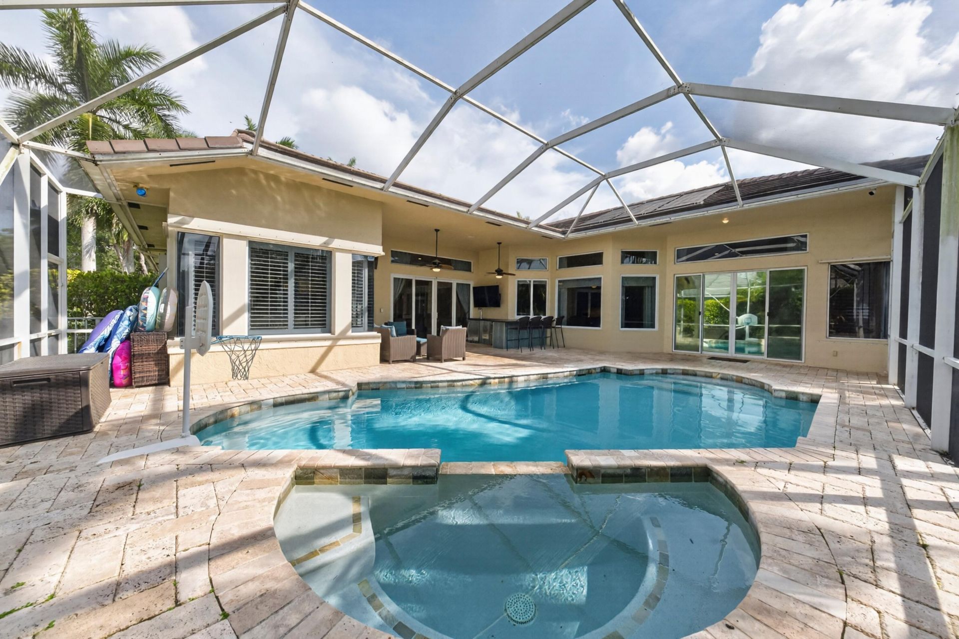 10506 NW 66th Street, Parkland, FL 33076 Photo