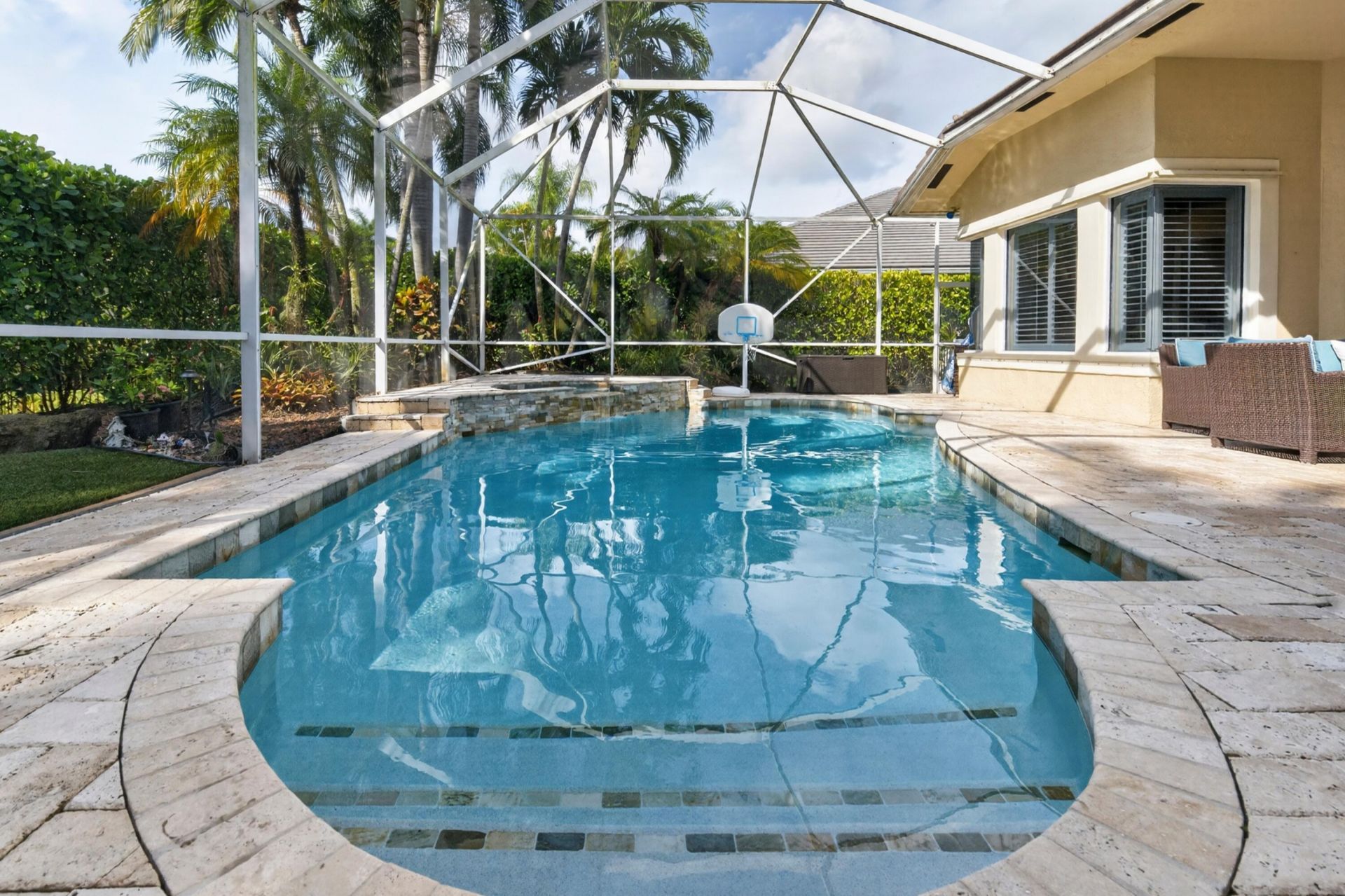 10506 NW 66th Street, Parkland, FL 33076 Photo