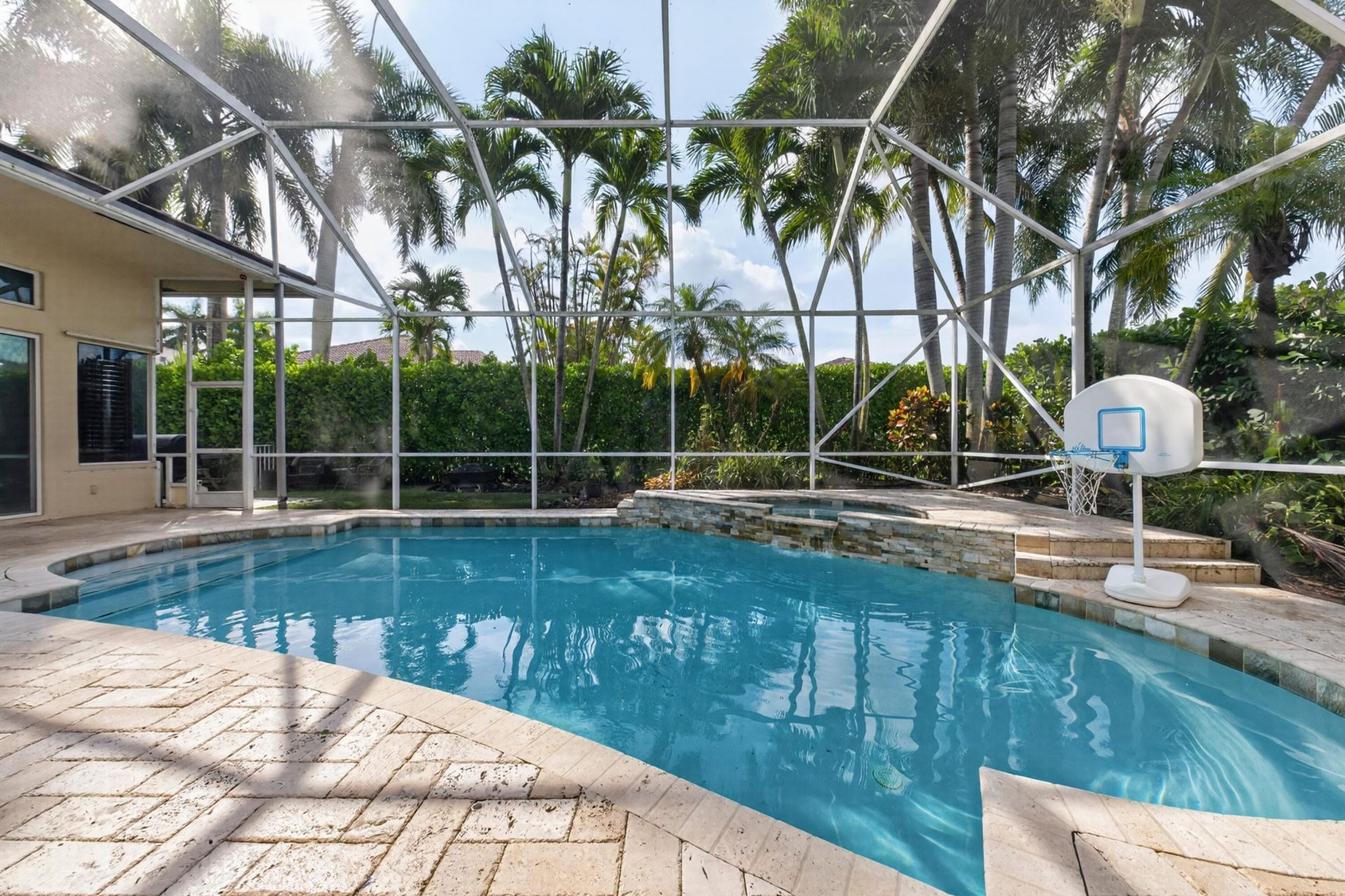 10506 NW 66th Street, Parkland, FL 33076 Photo