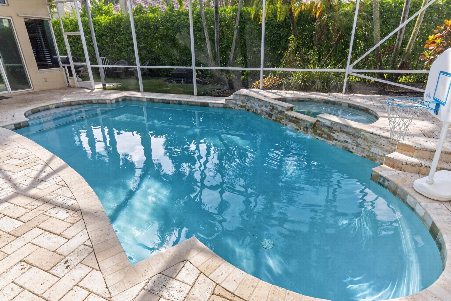 10506 NW 66th Street, Parkland, FL 33076 Photo