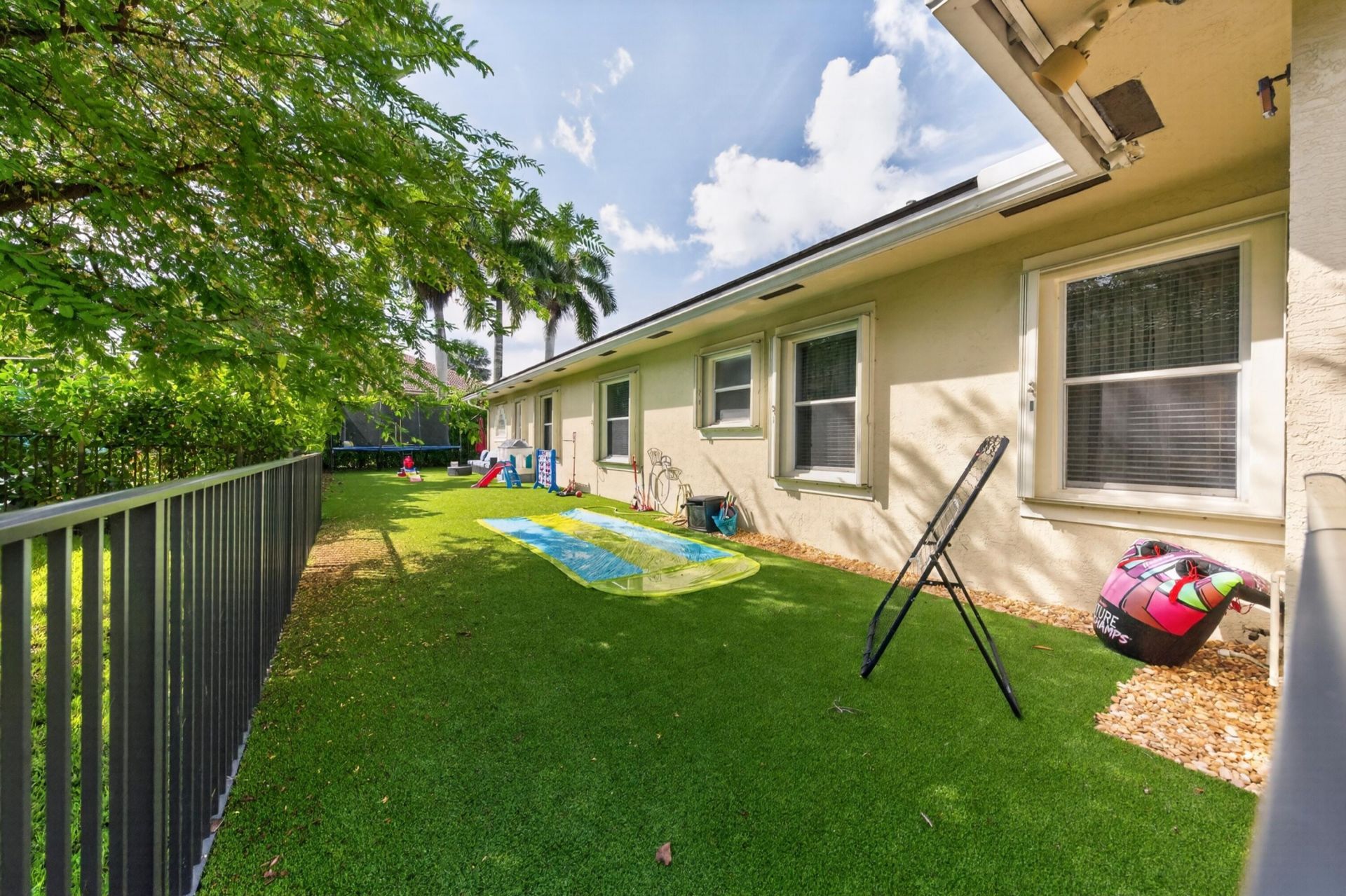 10506 NW 66th Street, Parkland, FL 33076 Photo