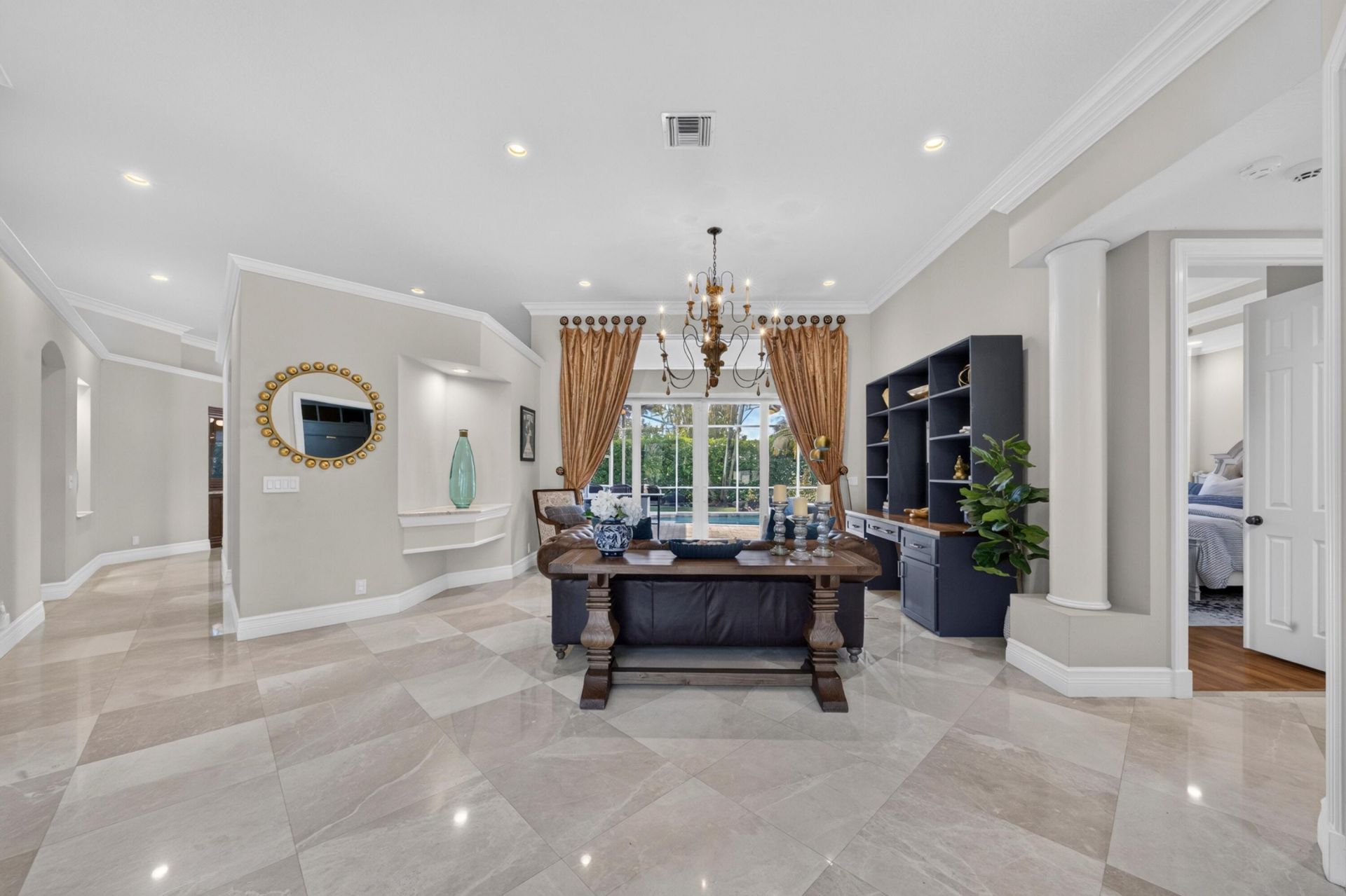 10506 NW 66th Street, Parkland, FL 33076 Photo