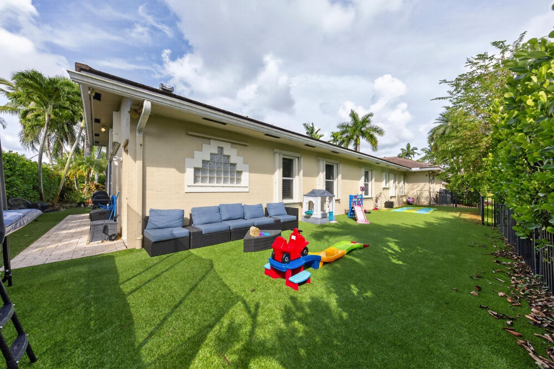 10506 NW 66th Street, Parkland, FL 33076 Photo