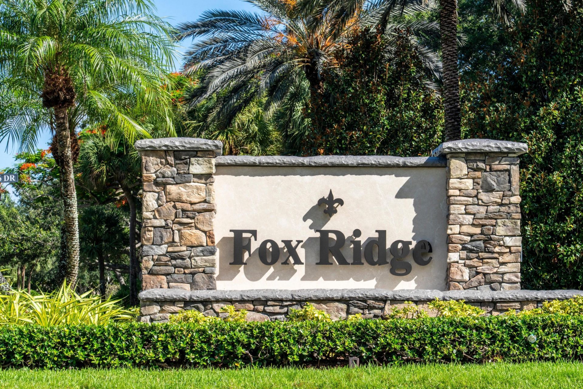 10506 NW 66th Street, Parkland, FL 33076 Photo