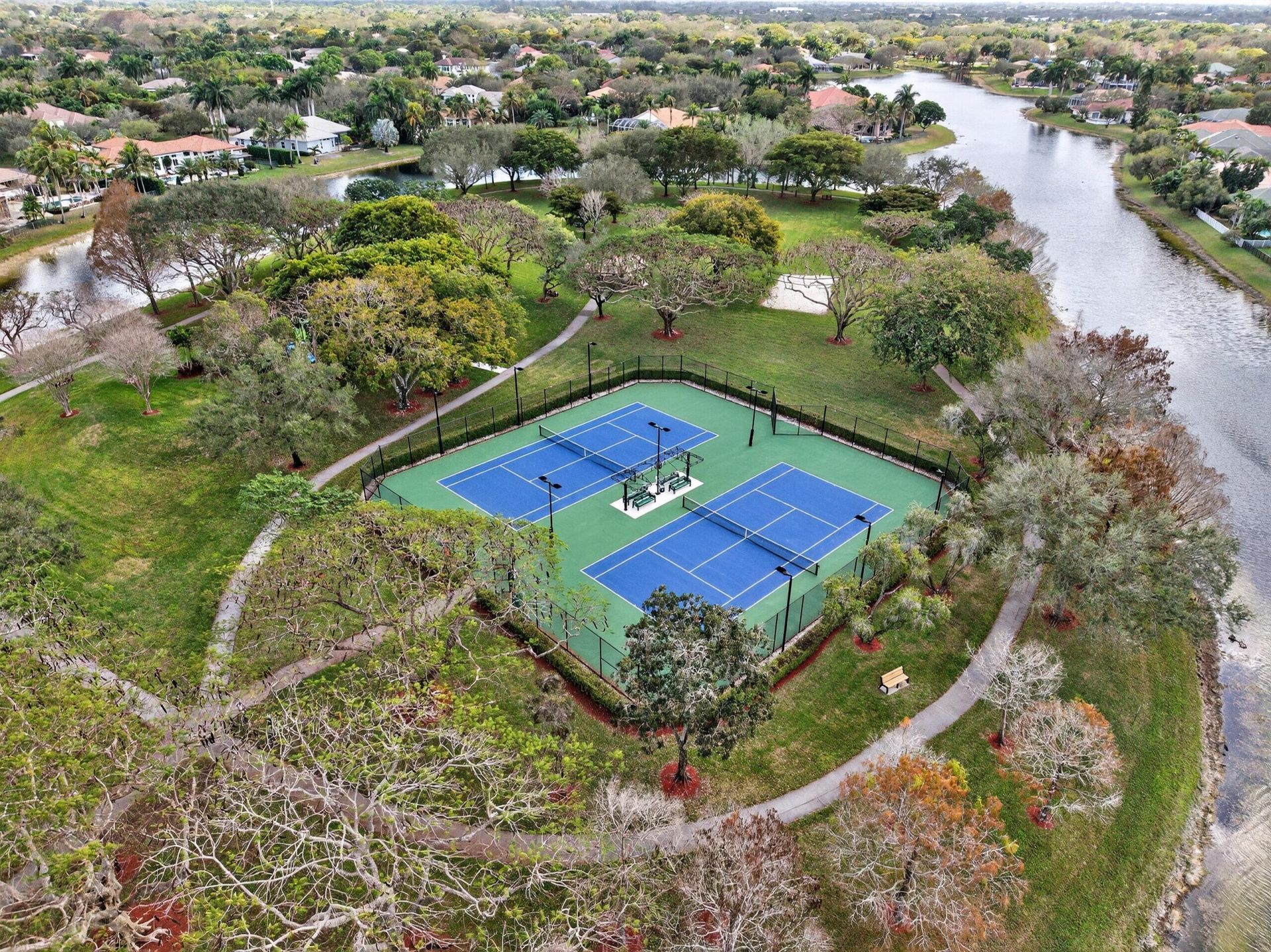 10506 NW 66th Street, Parkland, FL 33076 Photo