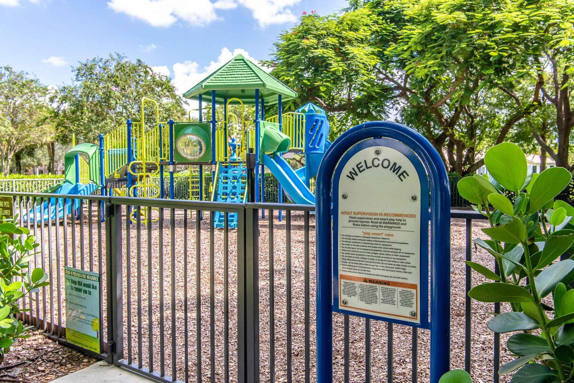 10506 NW 66th Street, Parkland, FL 33076 Photo