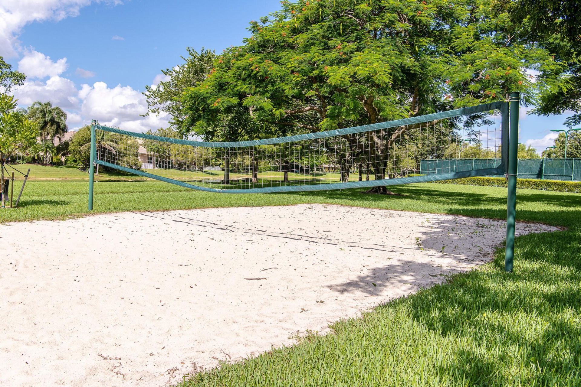 10506 NW 66th Street, Parkland, FL 33076 Photo