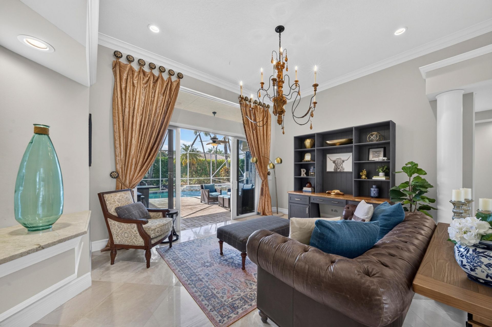 10506 NW 66th Street, Parkland, FL 33076 Photo