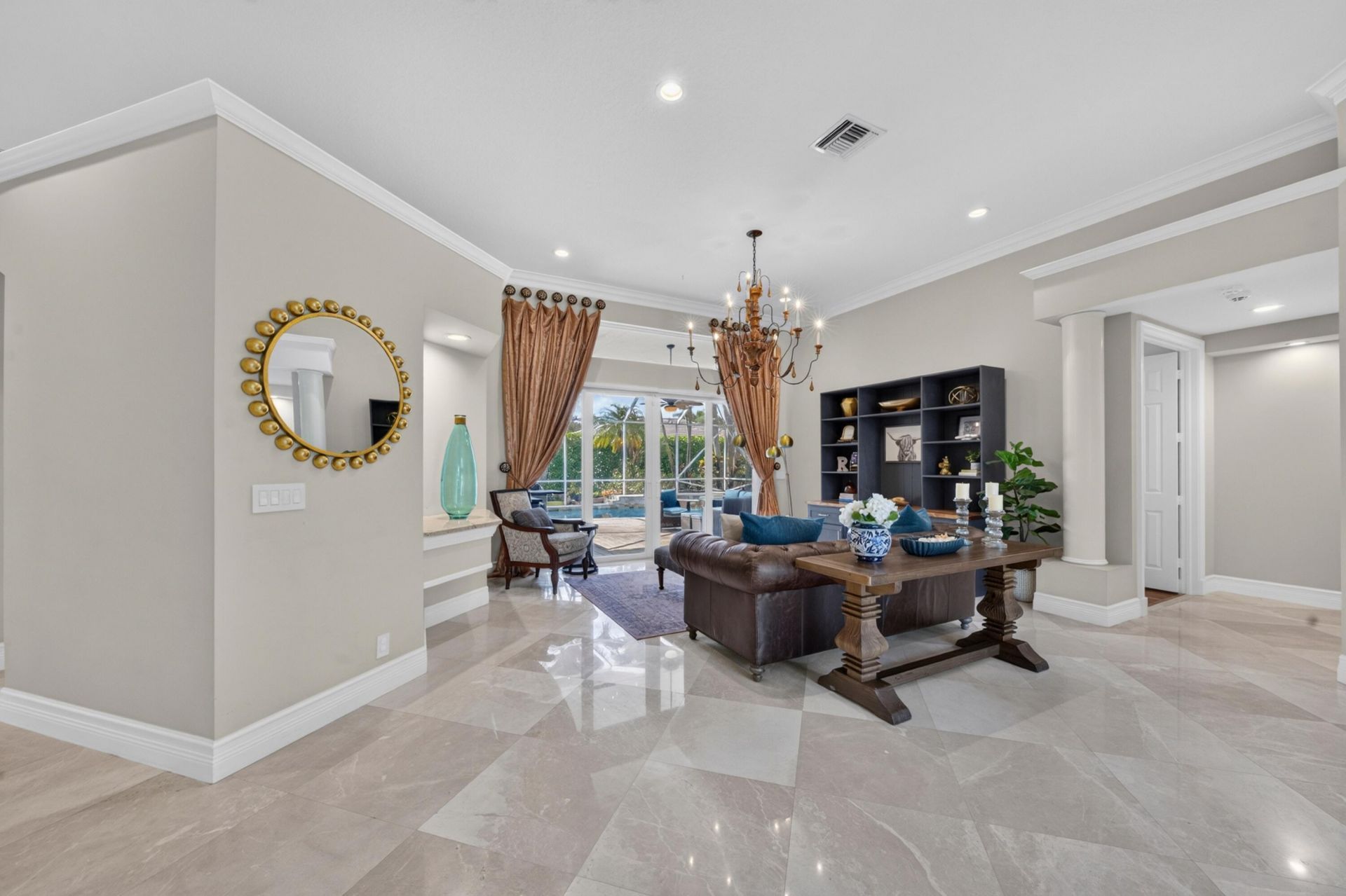 10506 NW 66th Street, Parkland, FL 33076 Photo