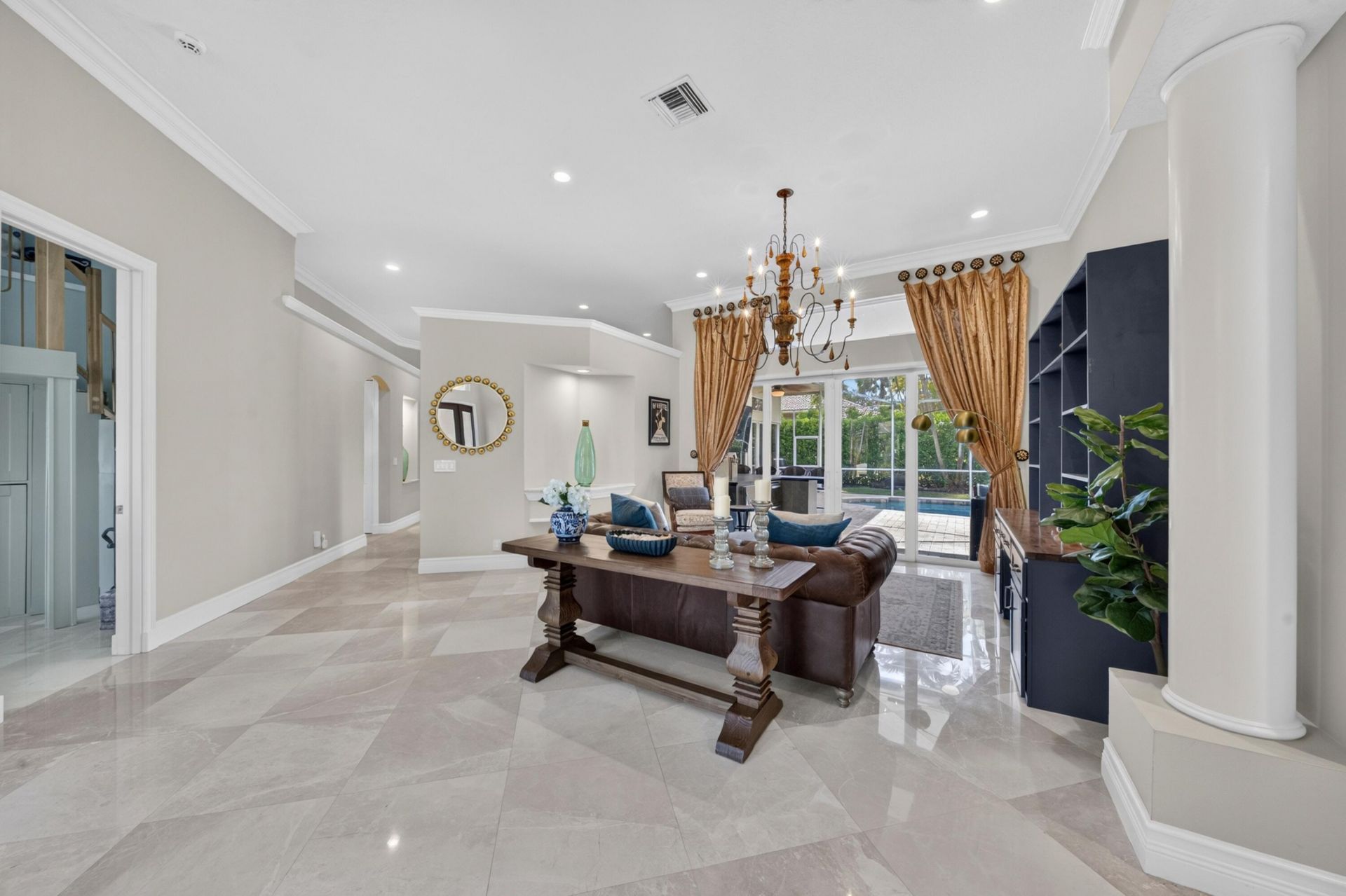 10506 NW 66th Street, Parkland, FL 33076 Photo
