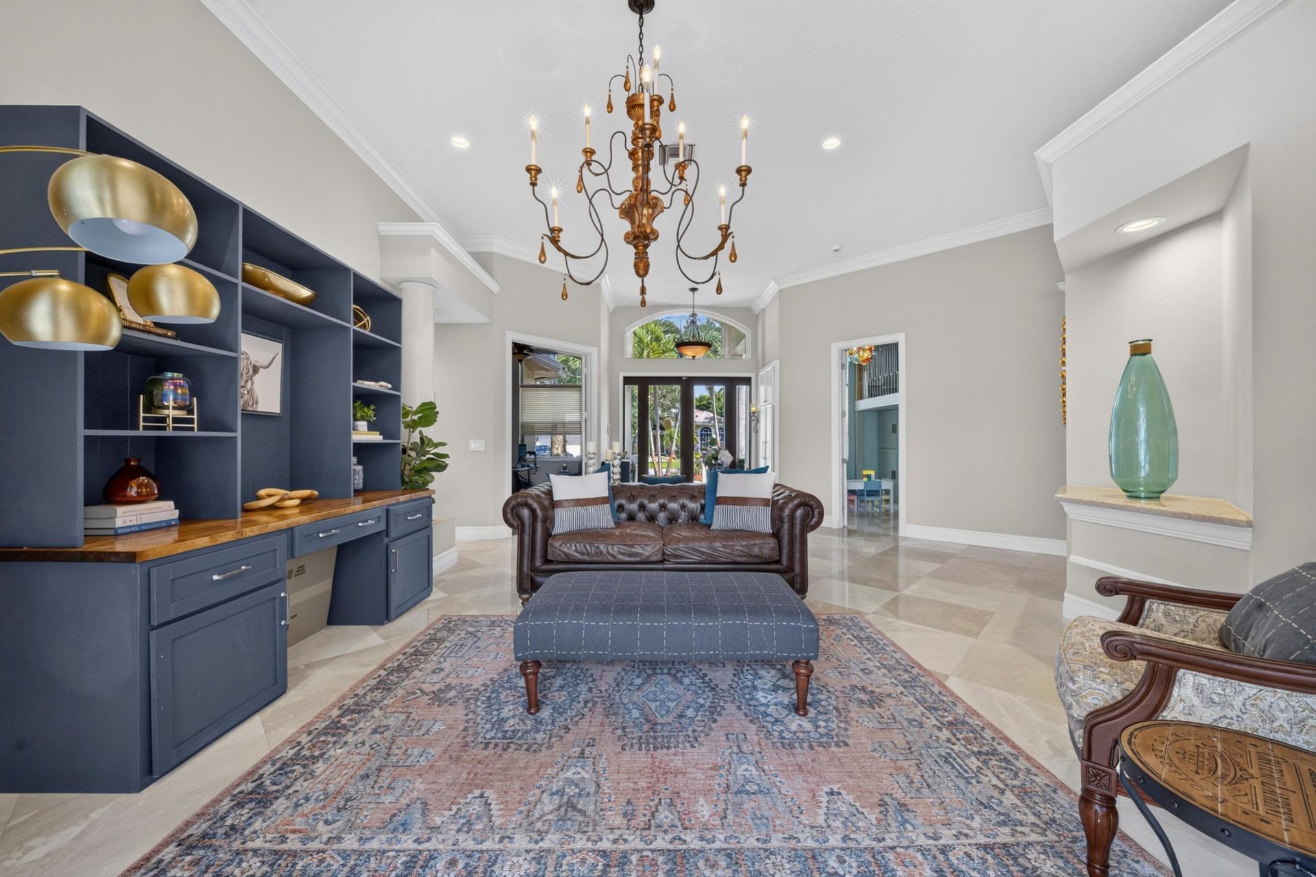 10506 NW 66th Street, Parkland, FL 33076 Photo
