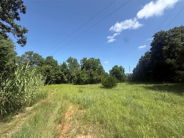 10322 S Mehan Road, Perkins, OK 74059
