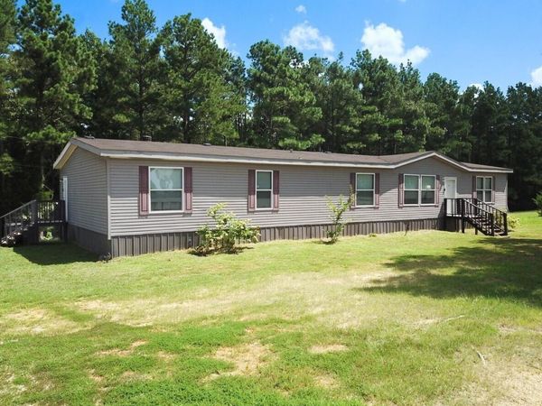 25650 Mississippi 370, Falkner, MS 38629