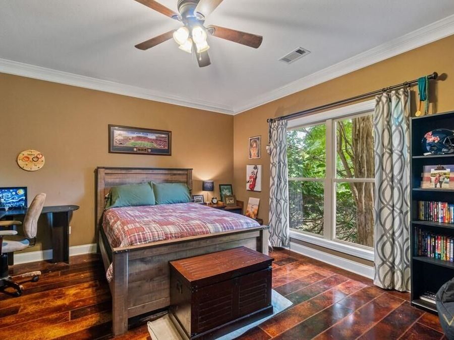 Property Image 52