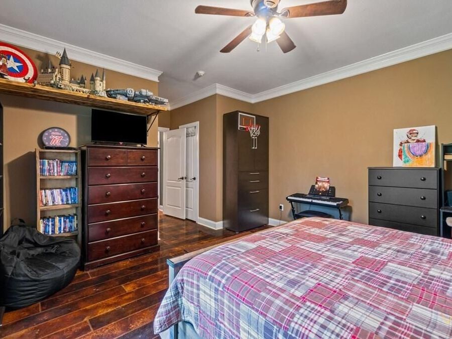 Property Image 53