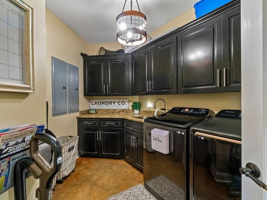 Property Image 54