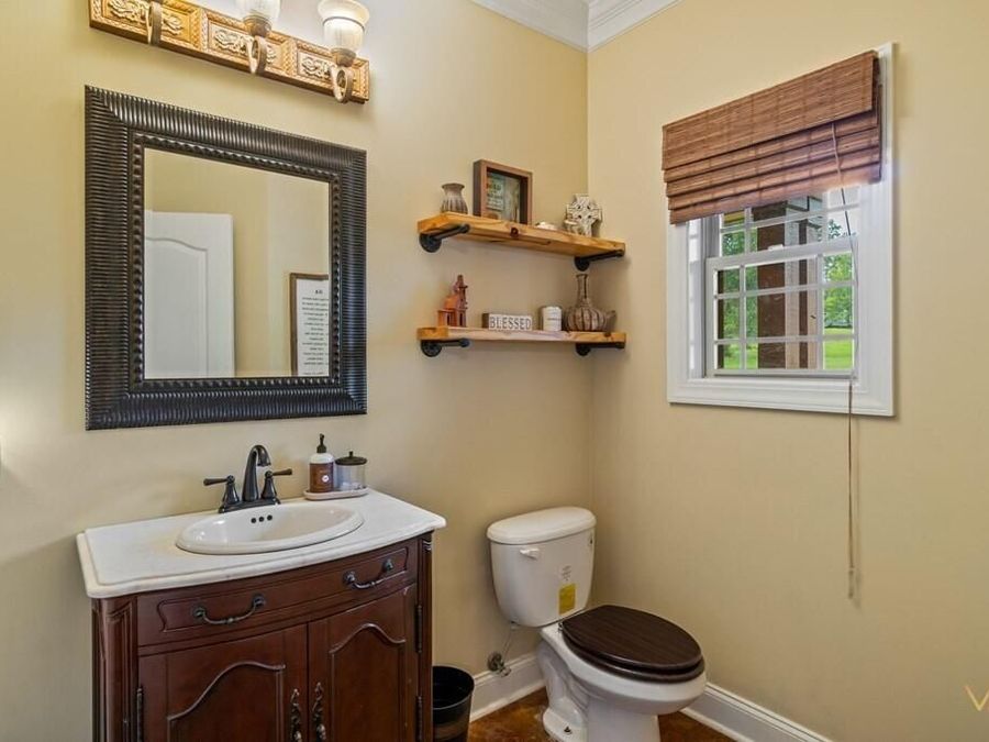Property Image 55