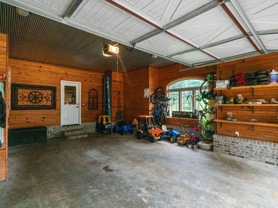 Property Image 61