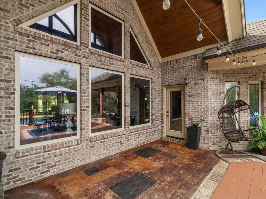 Property Image 62