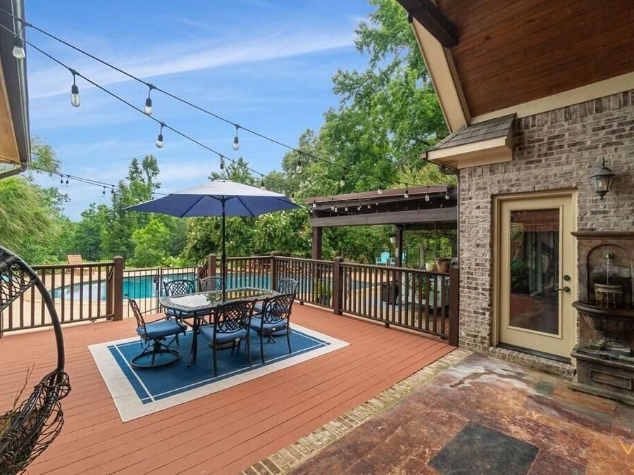 Property Image 63