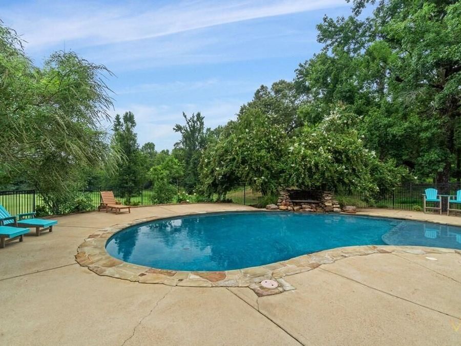 Property Image 66