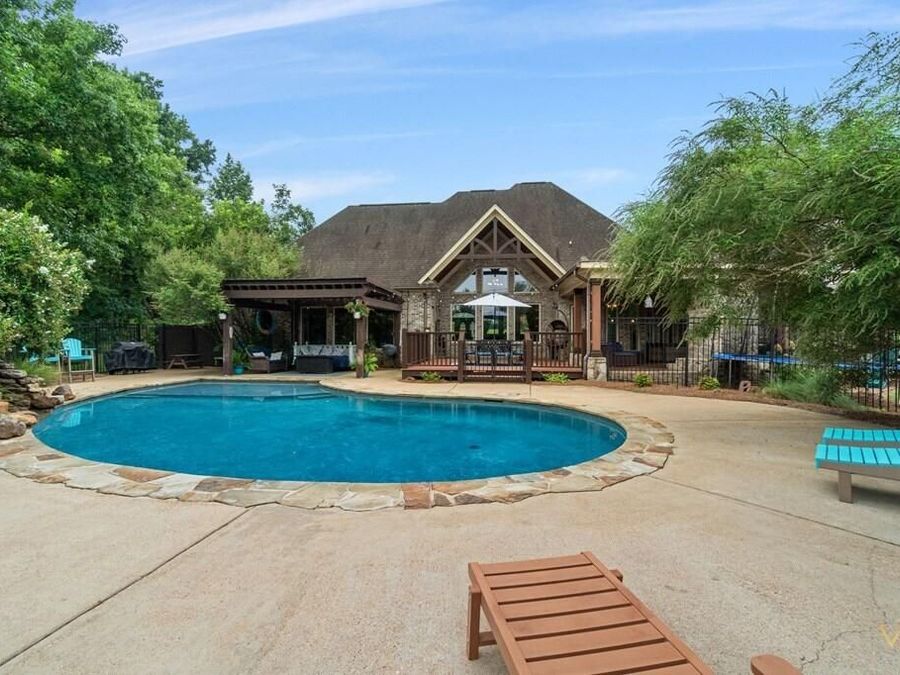 Property Image 68
