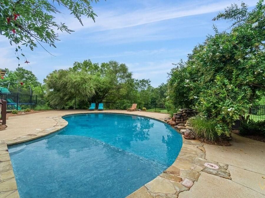 Property Image 70