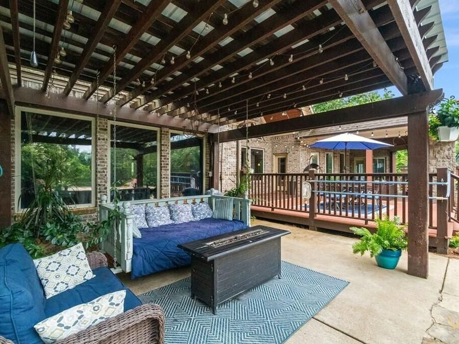 Property Image 71