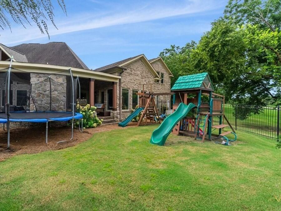Property Image 72