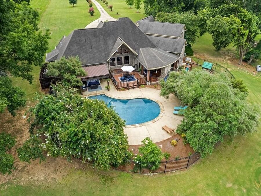 Property Image 73